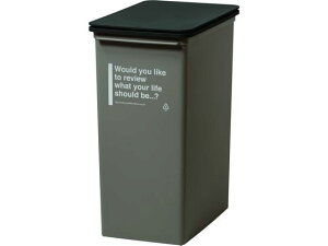 CNCbg/JtFX^C vbV_Xg ([) J g썑HƏ