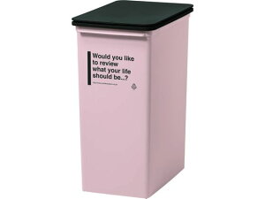 CNCbg/JtFX^C vbV_Xg ([) sN g썑HƏ