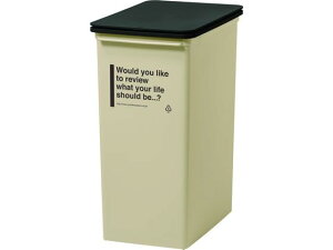 CNCbg/JtFX^C vbV_Xg ([) x[W g썑HƏ