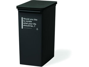 CNCbg/JtFX^C vbV_Xg ([) ubN g썑HƏ