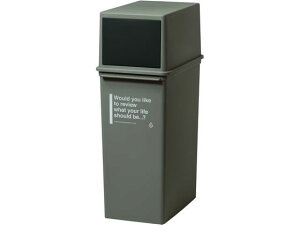 CNCbg/JtFX^C tgI[v ([) J g썑HƏ