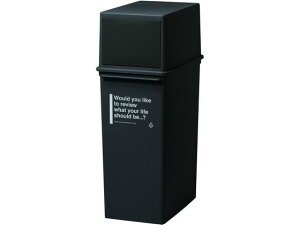 CNCbg/JtFX^C tgI[v ([) ubN g썑HƏ