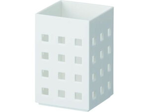 CNCbg/}OlbgXg[W ~j zCg g썑HƏ