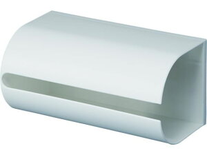 CNCbg/}OlbgLb`y[p[z_[R zCg g썑HƏ