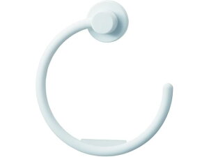 CNCbg/}Olbg^IO zCg g썑HƏ