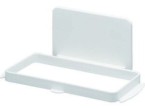 CNCbg/S~܃z_[(zՕt) zCg g썑HƏ