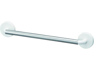 CNCbg/GLXphnK[ zCg g썑HƏ