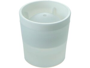 CNCbg/̊ەX zCg g썑HƏ