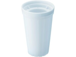 CNCbg/̃NbVACX zCg g썑HƏ