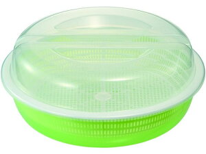 CNCbg/ӂt㐅؂ O[ g썑HƏ