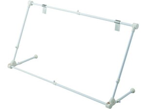 CNCbg/K!nK[ zCg g썑HƏ