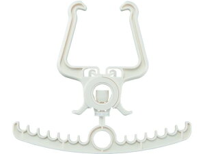 CNCbg/K!͂ŃnK[ zCg g썑HƏ