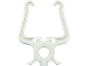 CNCbg/K!͂ŃtbN zCg g썑HƏ