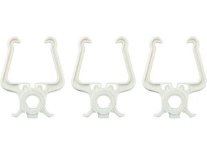 CNCbg/K!͂ŃtbN3g zCg g썑HƏ