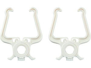 CNCbg/K!|[t͂ŃtbN2g zCg g썑HƏ