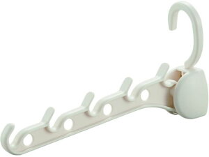 CNCbg/K!ǂłnK[ zCg g썑HƏ