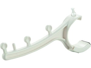 CNCbg/K!ǂłtbN zCg g썑HƏ