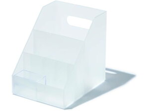 CNCbg/I[KiCU[~j zCg g썑HƏ