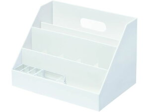 CNCbg/I[KiCU[X I[zCg g썑HƏ