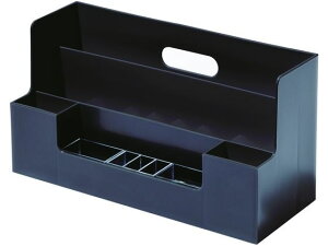 CNCbg/I[KiCU[Ch I[O[ g썑HƏ