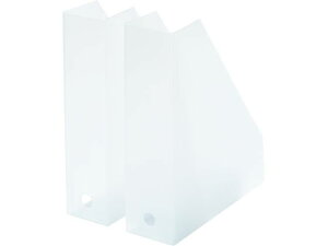 CNCbg/A4t@C{bNX 2g zCg g썑HƏ