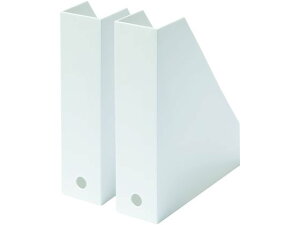 CNCbg/A4t@C{bNX 2g I[zCg g썑HƏ