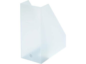 CNCbg/t@C{bNX Ch zCg g썑HƏ