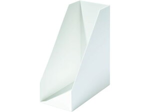 CNCbg/t@C{bNX Ch I[zCg g썑HƏ