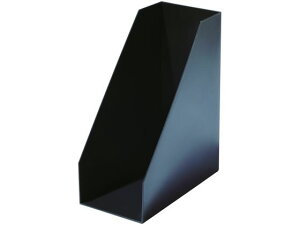 CNCbg/t@C{bNX Ch I[O[ g썑HƏ