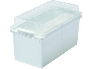 CNCbg/ςݏd˂Ăt^t{bNX X zCg g썑HƏ