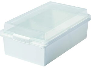 CNCbg/ςݏd˂Ăt^t{bNX Ch zCg g썑HƏ