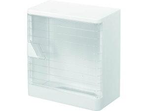 CNCbg/ǂɎt^Iz_[ NA g썑HƏ