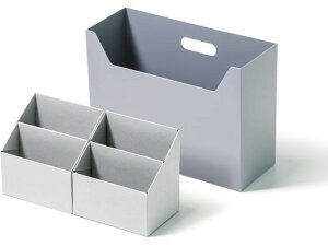 ^тł[{bNX Ci[I[KiCU[M2 O[ g썑HƏ