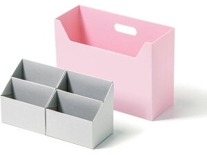 ^тł[{bNX Ci[I[KiCU[M2 sN g썑HƏ