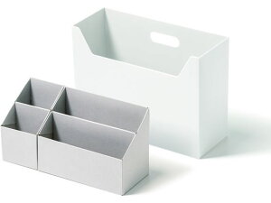 ^тł[{bNX Ci[I[KiCU[SEL zCg g썑HƏ