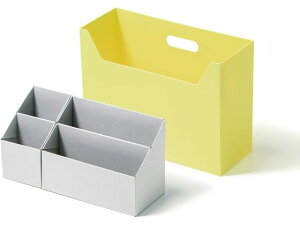 ^тł[{bNX Ci[I[KiCU[SEL CG[ g썑HƏ