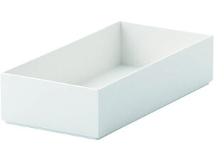 CNCbg/^CfBAbv{bNX S2412 zCg g썑HƏ