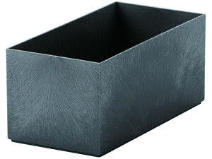 CNCbg/^CfBAbv{bNX D2412 O[ g썑HƏ