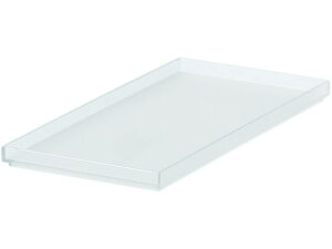 CNCbg/^CfBAbv{bNX T2412 NA g썑HƏ