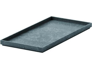 CNCbg/^CfBAbv{bNX T2412 O[ g썑HƏ