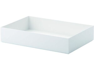 CNCbg/^CfBAbv{bNX S3725 zCg g썑HƏ