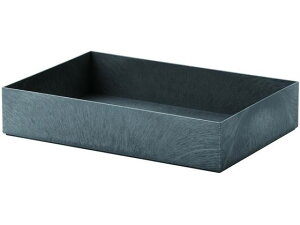 CNCbg/^CfBAbv{bNX S3725 O[ g썑HƏ