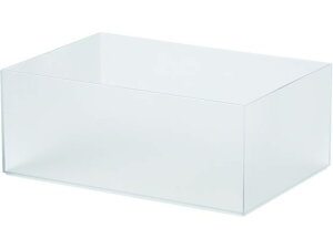 CNCbg/^CfBAbv{bNX D3725 NA g썑HƏ