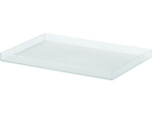 CNCbg/^CfBAbv{bNX T3725 NA g썑HƏ