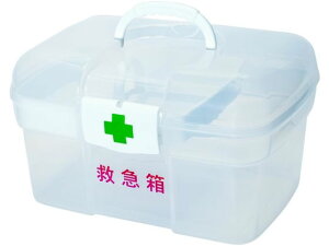 CNCbg/LO~} NA g썑HƏ