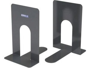 ubNGh  2g  I[vH BE-1-BK