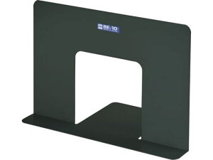 ubNGh Ch^Cv 2g  I[vH BE-10-BK