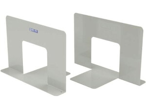 ubNGh Ch^Cv 2g D I[vH BE-10