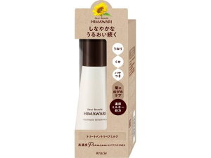 NVGz[v_Nc/fBA{[e g[ggyA~N NVG