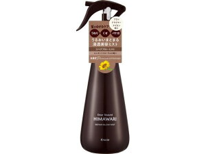 NVGz[v_Nc/fBA{[e yAu[~Xg NVG